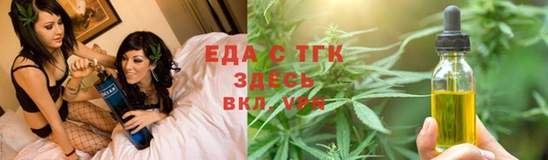 СК Дмитровск