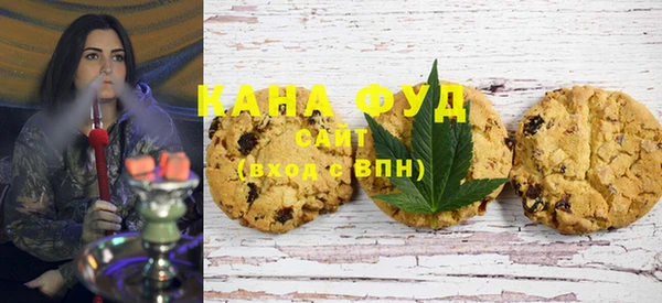таблы Дмитриев