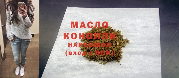 таблы Дмитриев